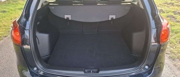 Mazda CX-5 I SUV 2.0 SKYACTIV-G 165KM 2015 Mazda CX-5 Mazda CX-5 SKYACTIV-G 165 Center-Line 2.0 Benzyna 165KM, zdjęcie 31