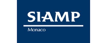 Сухой клапан siamp для WC Compact Roca Koło