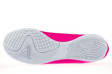 Домашняя обувь ADIDAS X SPEEDPORTAL.4 IN