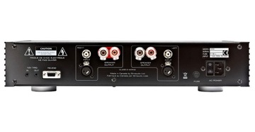 MOON 390 + MOON 330A — ВЫСОКОГО КАЧЕСТВА СТЕРЕОНАБОРА MOON