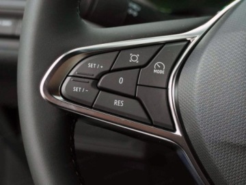 Renault Symbioz 2026 Od ręki - Evolution 1.8 E-Tech 160KM / fotele przednie podgrzewane, zdjęcie 6