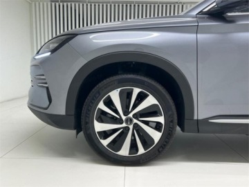 BYD Seal U 2026 BYD Seal U DM-i Design AWD Suv 1.5 (324KM) 2026, zdjęcie 12