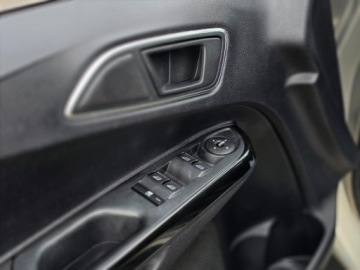 Ford B-MAX 2013 Ford B-MAX 1.0 105KM Kamera Cofania Tempomat Keyless Grzane Fotele 105KM, zdjęcie 39
