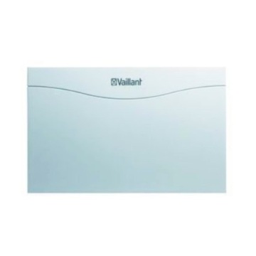 Moduł kaskadowy w obudowie do pc. aroTHERM VR32 B Vaillant 0020235465
