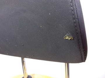 KIA OPTIMA IV SEDADLO SPOLUJEZDCE