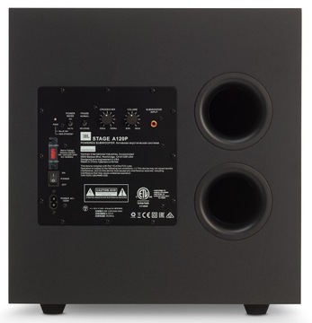 JBL КИНО 5.1 A190+A130+A125C+A120P DENON AVR-X1700