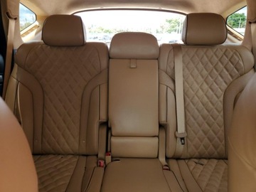  Genesis GV80 Base 2023 3.5l 3.5 Benzyna 375KM, zdjęcie 10