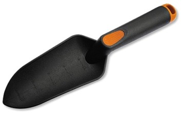 Bradas łopatka ogrodowa do sadzenia FIBERGLASS KT-YG565C