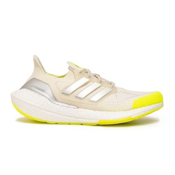 ADIDAS ULTRABOOST IVY PARK LIMITED EDITION HR0181 ROZMIAR 43 1/3