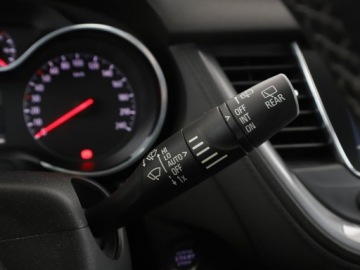 Opel 2018 Opel Grandland X automat navi klima auto czujniki, zdjęcie 30