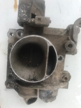 РЕЙКА ВПРЫСКА DOBLO ВПРЫСКА PANDA PUNTO II 1.2