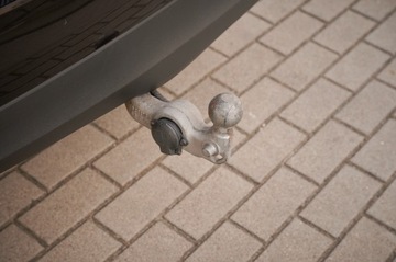 Volvo XC60 II Crossover D3 150KM 2018 127Tkm__ PIĘKNIE UTRZYMANY, zdjęcie 25