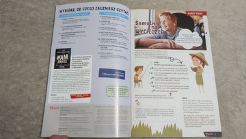 Виктор Младший 10 2018