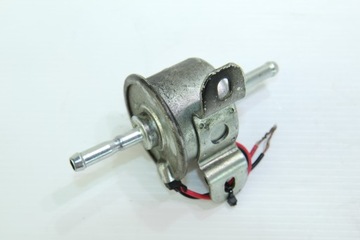 Honda NTV 650 Deaville 98-05 Топливный насос