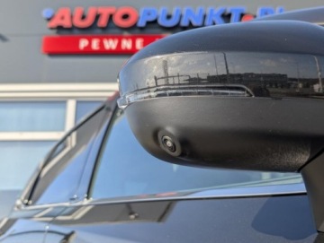 Nissan Qashqai III Crossover 1.3 DIG-T MHEV 158KM 2023 NISSAN Qashqai TEKNA, zdjęcie 8