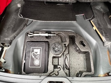 Volvo XC60 I SUV 2.0 D4 163KM 2012 VOLVO XC60 D4 163 KM PEWNE AUTO !, zdjęcie 12