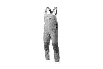 OGRODNICZKI KALMIT Hogert HT5K804 - L