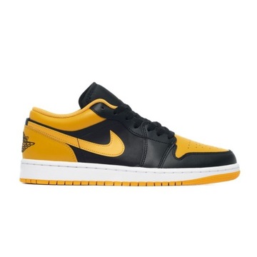 Buty sportowe Nike Air Jordan 1 Low 553558-072 44 1/2