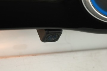 Toyota Yaris IV Hatchback 1.5 Hybrid Dynamic Force 116KM 2021 Toyota Yaris 1.5 VVT-i Hybrid, Salon Polska, zdjęcie 15