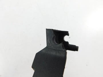 BMW R1200RT K26 МЕХАНИЗМ СТЕКЛОРЕГУЛЯТОРА