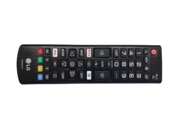 PILOT LG AKB75675311 UK6700 UM7400 ORYGINAŁ