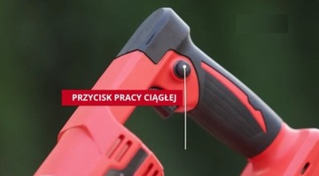 YATO YT-82604 ВИБРАТОР ПОПА ДЛЯ БЕТОННОЙ АККУМУЛЯТОРНОЙ БАТАРЕИ 18В 1,2М