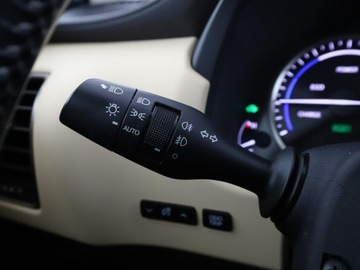 Lexus NX I SUV 300h 197KM 2016 Lexus NX Business HEV AWD skóra navi kamera, zdjęcie 32