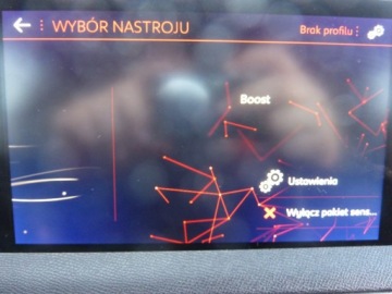 Peugeot 3008 II Crossover 1.2 PureTech 130KM 2017 Peugeot 3008 GT-Line*Benzyna, zdjęcie 33