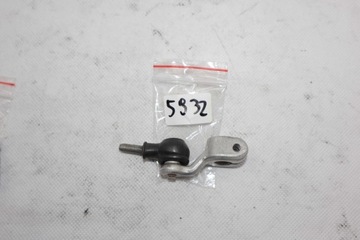 R1 RN01 RN04 RN09 RN12 RN19 Łącznik Cięgn Pręt Dźwign Zmiany Biegów Przegub