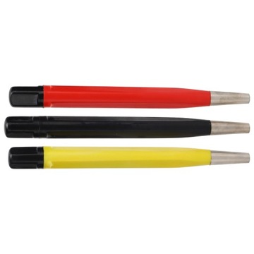 3 шт./компл. щетка для удаления ржавчины для часов