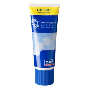 LGMT 2 Smar SKF Wielozadaniowy 200g