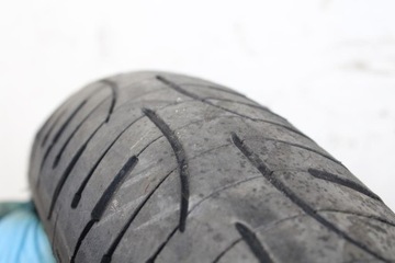 YAMAHA FJR1300 RP04 ПЕРЕДНИЙ ОБОД КОЛЕСА 17 X 3,50