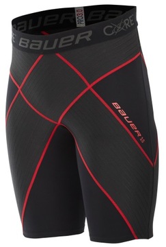 Bauer Core Short 3.0 SR, Senior, S