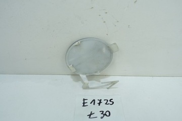 НАКРЫТКА КРЮКА ПЕРЕДНЕГО БАМПЕРА FORD PUMA II 2019-