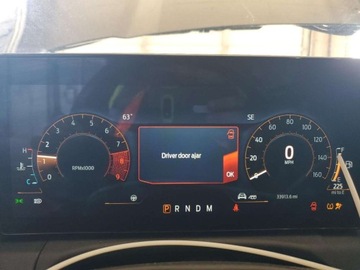 Ford Mustang VI Fastback Facelifting 5.0 Ti-VCT 450KM 2024 Ford Mustang GT 2024 5.0L 5.0 Benzyna 450KM, zdjęcie 9