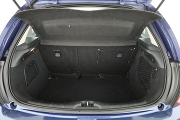 Citroen C3 II Hatchback facelifting 1.2 VTi 82KM 2015 Citroen C3 1.2 VTi, Klima, Klimatronic, Tempomat, zdjęcie 13