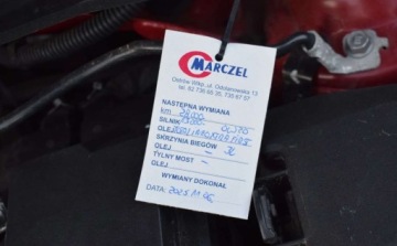 Hyundai i10 III Hatchback 1.0 MPI 67KM 2023 Hyundai i10 Hyundai i10 1.0 MPI 67KM Serwis, Gwarancja 3-Miesiace w cenie,, zdjęcie 18