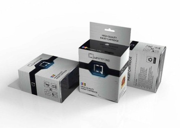 QUANTEC Hp 56 Quantec reman (HP56 C6656A)