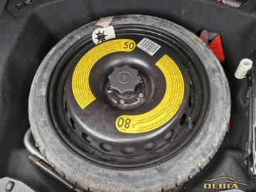 Audi A8 D4 Sedan Facelifting 3.0 TDI 262KM 2016 Audi A8 Quattro LedXenonMatrix Skory Audi Design Selection 3.0 Diesel, zdjęcie 17