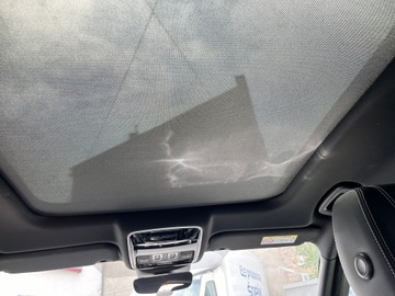 Land Rover Range Rover Velar SUV 2.0 SD4 240KM 2019 Land Rover Range ROVER VELAR 2.0 I4 R-DYNAMIC S 240CV AUTO, zdjęcie 26