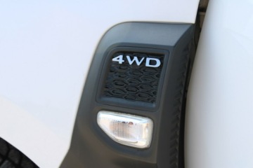 Dacia Duster II SUV 1.5 Blue dCi 115KM 2021 Dacia Duster 4WD COMFORT F-vat Salon Polska, zdjęcie 15