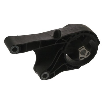 FEBI BILSTEIN 44247 LOŽISKO MOTORU