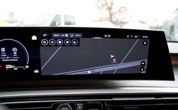 Peugeot 3008 III 2025 Peugeot 3008 1.2 PureTech mHEV GT e-DCS6 145KM 2025 Gwarancja od RiA, zdjęcie 20