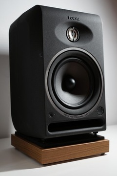 Vibro Stand Pro v1 подставка для мониторов и колонок