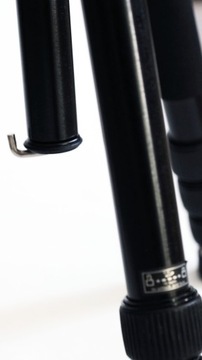 Штатив Sirui T-1004X+G-10KX.150см черный с головкой