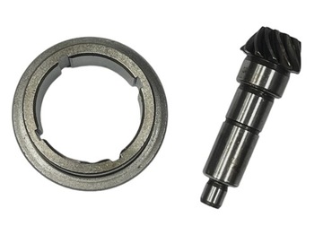 Режимы ударной дрели Einhell 1010/DWT 950