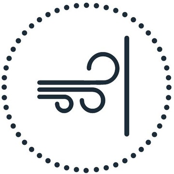 Куртка-ветровка UYN Activyon Hybrid для велоспорта, размер L |-70%