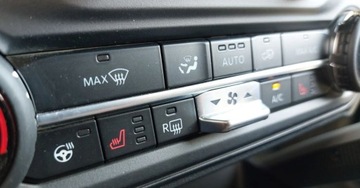 Ford 2023 Ford Bronco Ford Bronco 2.7 V6 EcoBoost, 335 KM, A10, Outer Banks SUV 2.7, zdjęcie 30