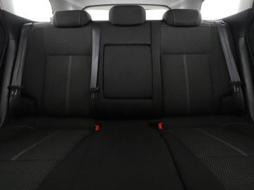 Opel Astra J Sports Tourer Facelifting 1.4 Turbo ECOTEC 140KM 2015 Opel Astra 1.4T Style Klimatyzacja Tempomat Navi, zdjęcie 17