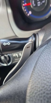 Hyundai i40 Kombi Facelifting 1.7 CRDi 141KM 2015 Hyundai i40 Automat Led Xenon NaviPL Panorama El.Klapa 1.7 Diesel 141KM, zdjęcie 25